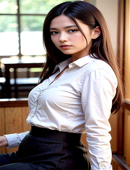 《疫后冲游》象征符号标杆式的：隐喻意义与文化内涵