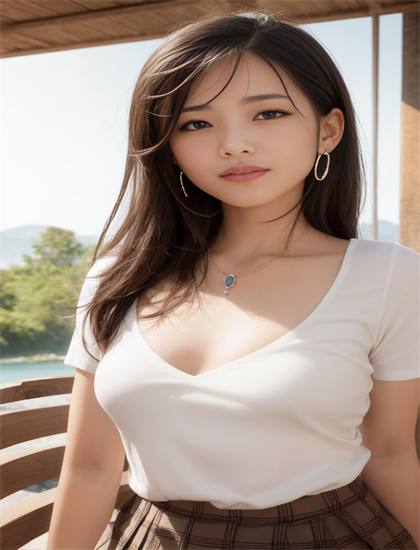 短片艺术分析：小艾玛的市场表现与观众反响 ——短片的专业鉴赏