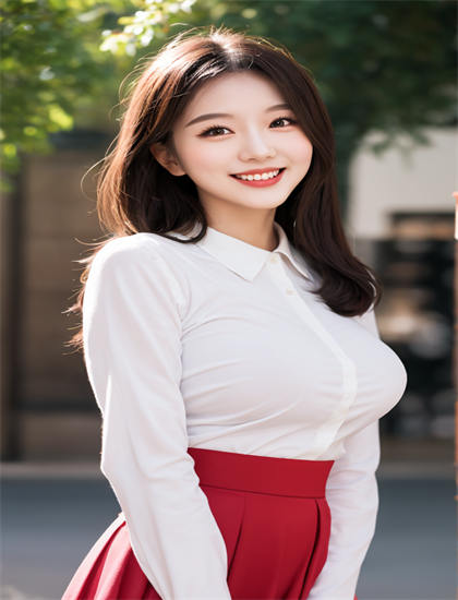 摩门教徒谋杀案幕后故事了解指南值得回味的：制作背景与趣闻分享