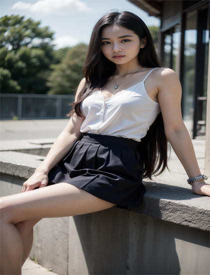 《千金小妹》观影笔记：详细记录与个人感悟分享