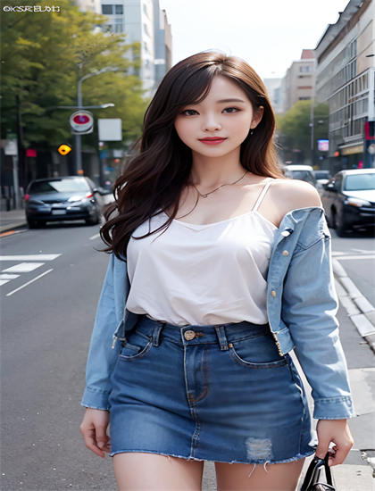 《越线的女人》色彩运用解析：色调选择与情绪表达分析