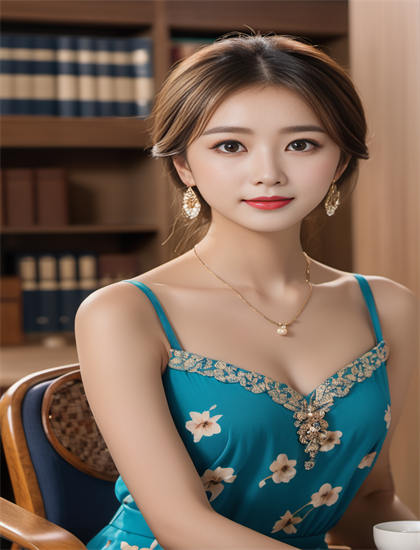 《催肥新娘》故事脉络梳理：主线与支线情节完整解读