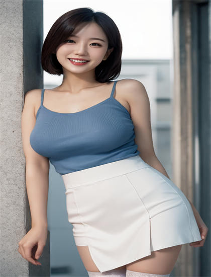 天空侵犯 第一季服装道具解析值得回味的：时代还原与细节设计评价，4K超清