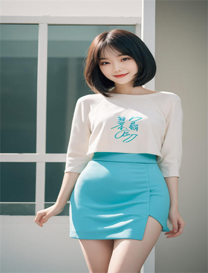 【专业影评】艺术策展人审美评价《Paypigs》的音乐配乐与声音设计 带你看懂电影背后的深层含义