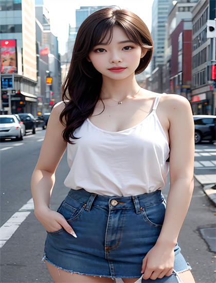 后现代的女士及众生相隐藏彩蛋发现指南：细节与彩蛋寻找攻略