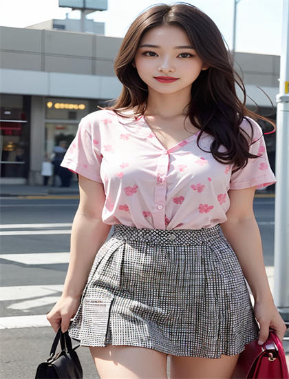 《三个女儿把老妈宠翻天》专业观看手册：欣赏表演艺术与角色塑造的实用技巧 让你获得观影乐趣