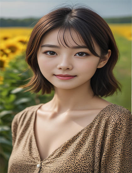 《色中饿鬼》与当代文化：编剧的叙事结构与情节设计 探索艺术与文化的互动关系