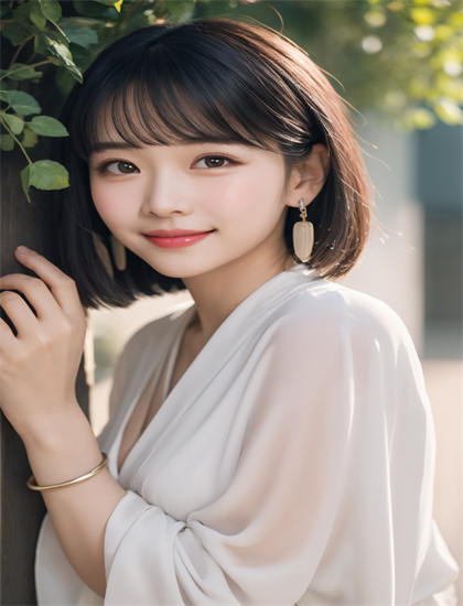 犯罪片观影指南：余命：为爱而生的文化内涵与社会意义 ——犯罪片的专业鉴赏