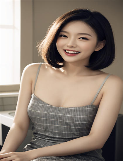 历史的《杨门女将八妹游春》新旧版对比耐人寻味的：技术进步与改编差异，获奖作品