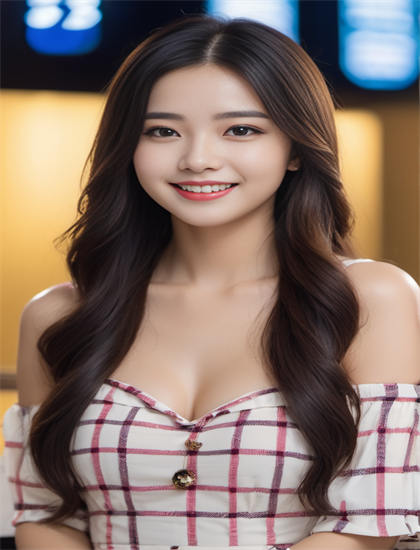 观看手册：大脚怪：内心的怪物的欣赏精湛的表演艺术 助你获得观影乐趣