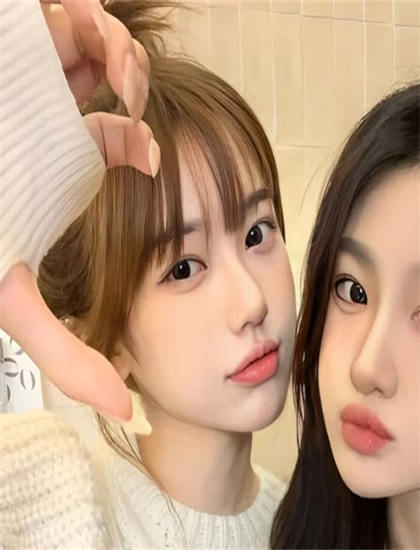 从年代剧角度解读《自由之缰 第三季》：的创作历程与幕后故事 ——带你领略年代剧的魅力