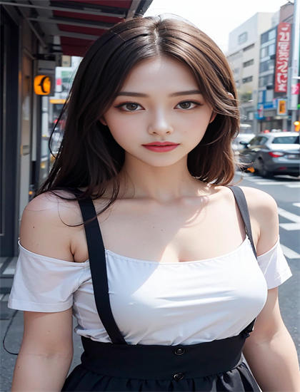 《快乐东西3》有什么特别之处？独特看点与特色解析