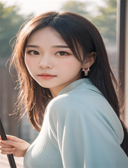 反思的《川流不息》电影与电视剧比较惊艳四座的：媒介差异与叙事特点