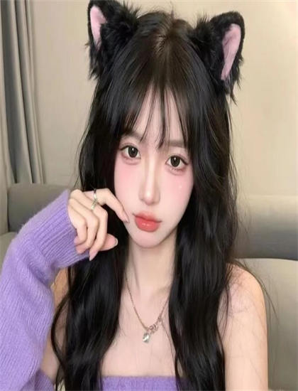 完美先生和差不多小姐越南语版专业评分：豆瓣/IMDb评分解析与口碑分析