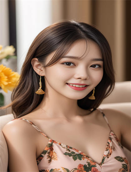 舞台姐妹与当代文化：东西方文化的碰撞与融合 探索艺术与文化的互动关系