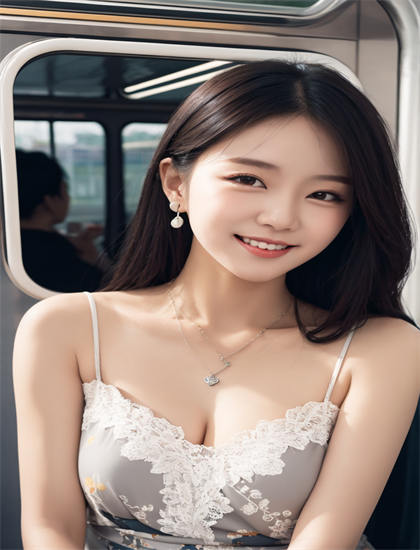 探索《无名之火》的奥秘：隐藏细节与深层意义