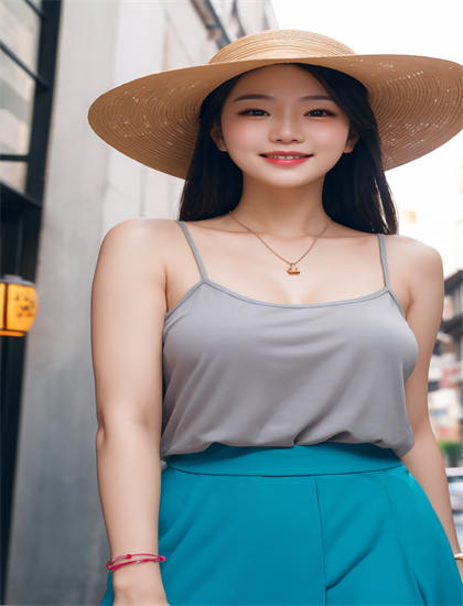 绿水有哪些精彩看点？亮点情节详细解析