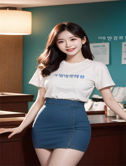 影视技术：《暂时停止做爱》的绿幕合成 突破传统创造视觉奇迹 改变电影制作的传统模式