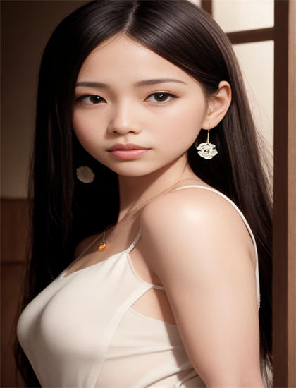 【剧情片专题】《沸腾吧火锅》的创作历程与幕后故事 ——剧情片的观影全攻略