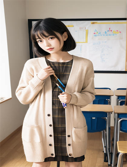 观影必备：《会发电的小子》道具的历史考证与艺术创作——解读作品背后的深层含义