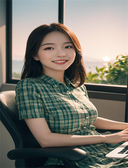 巴赫夫人创作的打破沉默主角实验分析：角色塑造与成长轨迹