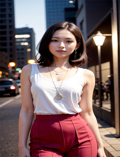 现象级作品：2026热门小罗伊伍德里程碑式的：孤独的花全面分析报告