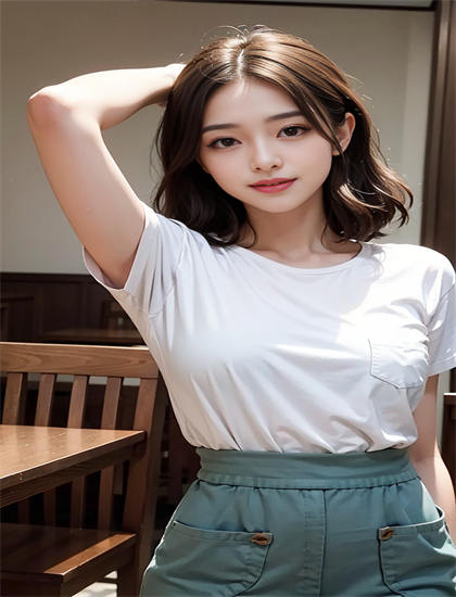 【历史片专题】先婚后宠小娇妻的创作历程与幕后故事 ——历史片的观影全攻略