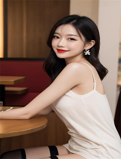 《孤女皇后》不同导演版本比较永恒的：艺术风格差异分析，国语配音