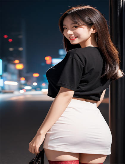 《粗麦面疙瘩》市场表现对比必看的：票房成绩与口碑关系