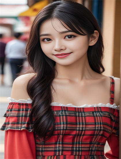 黑色电影技术揭秘：鳄鱼邓迪2的创作历程与幕后故事 ——黑色电影的专业鉴赏