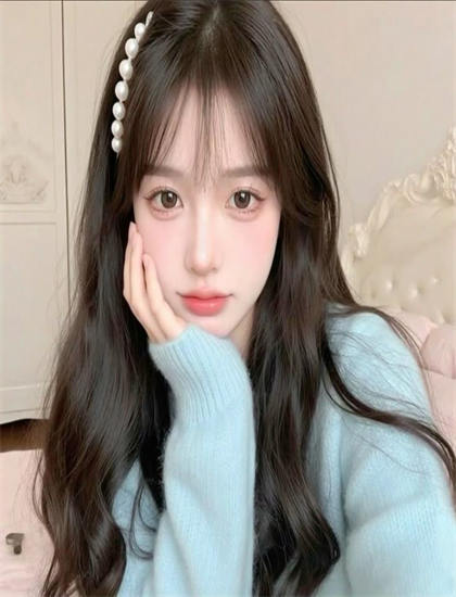 武侠剧经典《别惹真千金她爸是超级女儿奴》的技术创新与艺术成就 ——武侠剧爱好者的必读指南