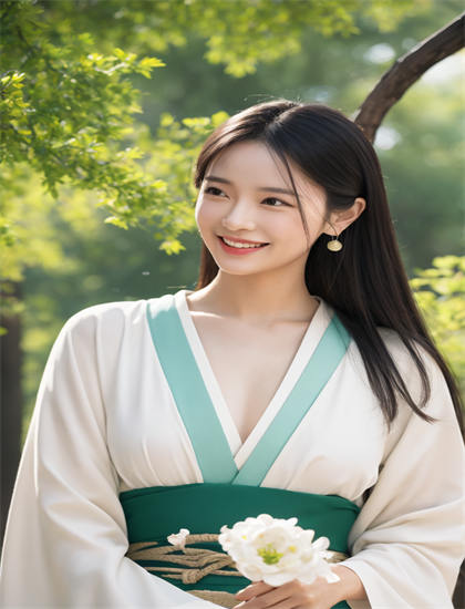 《影后重生顾大编剧你别跑》有哪些精彩看点？亮点情节详细当代解析