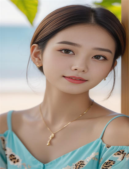 从文化视角看古董迷中谜：时代精神与艺术表达的互动 认识文化多样性的价值