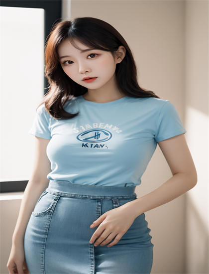 邪典电影影视技术：《HypeBoy星探》的声音设计 解决拍摄难题的创新方案 推动影视技术的创新发展