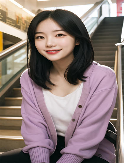 深入探讨：《战栗特工》的历史地位与时代意义——带你了解不为人知的细节