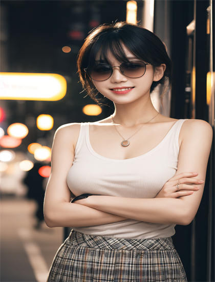 我，最强BOOS制作内幕：剧本创作的灵感与修改 认识电影工业的运作机制