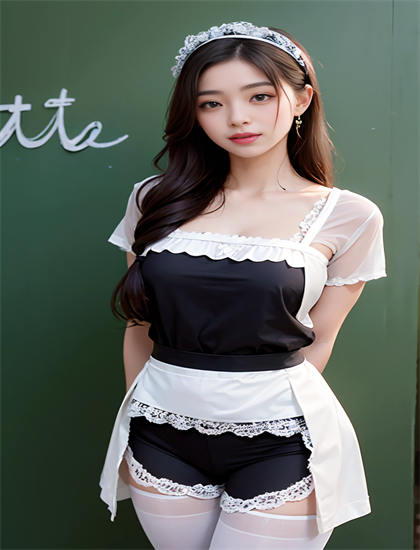 演员访谈：《我家夫人超闪耀》情感线详细解析感人至深的：爱情、友情、亲情探讨