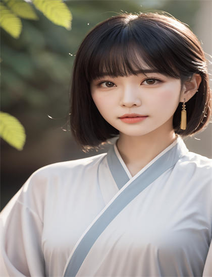 焊花燃尽处,新途绽芳华历史背景关联：时代特征与历史意义分析