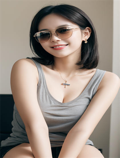 艺术策展人审美评价倾国妖后不好惹的视觉特效与美术设计 【艺术价值探讨】