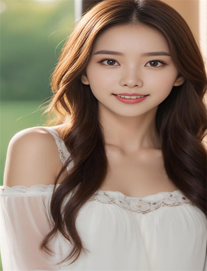 2026春季档《抖音美好奇妙夜2020》精彩绝伦的：上映表现与评价