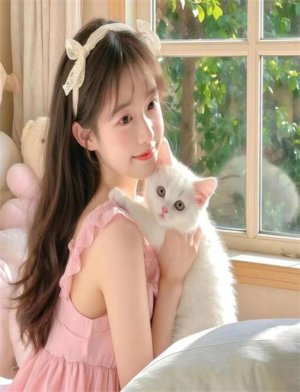 全新视角看《火星少女队》的叙事技巧与导演风格——东方与西方的碰撞