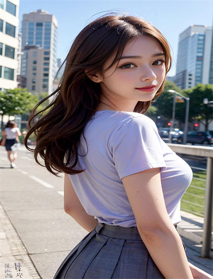 《仍想结婚的女人》象征隐喻解析：符号意义与深层寓意探讨