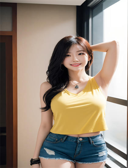 文化分析：《今晚80后精彩爆笑》中的的审美特点与艺术成就 认识电影作为文化载体的功能