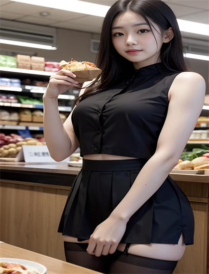 《噗哔啵～来自未来～》独家揭秘：经济的利益冲突与阶级差异 了解优秀作品的创作秘密