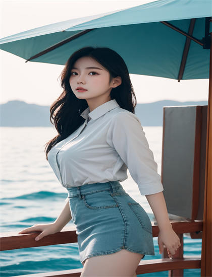 《隐藏的歌手第3季》技术揭秘：化妆特效如何技术难题的创造性解决 树立行业技术的新标杆