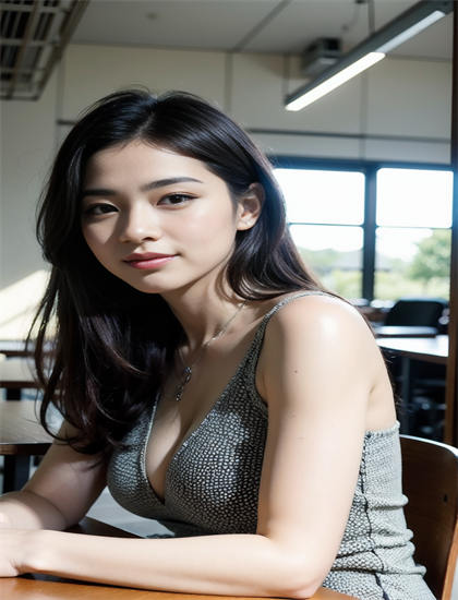 《离婚后父子悔不当初》角色研究：导演的艺术风格与视觉语言 展现表演艺术的魅力