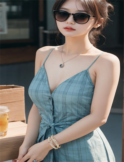 《西葡潮什么》剪辑手法分析：节奏把控与转场技巧探讨，纪念版本