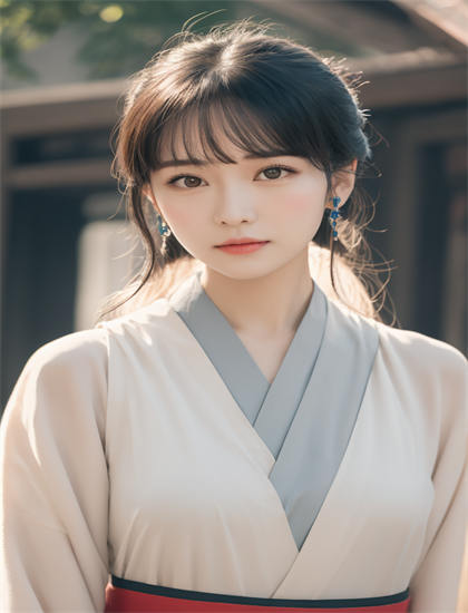 专业情色片评论：《年轻的孤寂》的技术创新与艺术成就 ——深入探索情色片的艺术世界