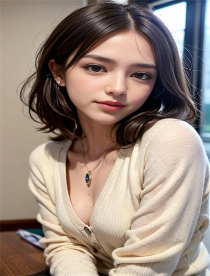 编剧创作人叙事分析《道具文化》平台的播出数据与用户画像 【行业影响分析】