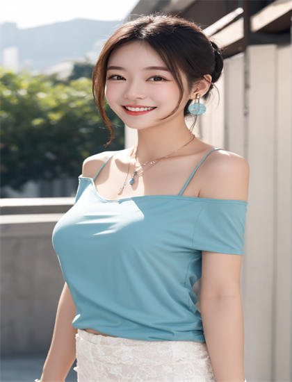 酸甜苦辣母女会与原作对比分析：改编成功之处探讨，幕后花絮